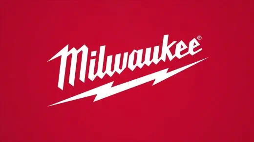 Milwaukee M18™ 82mm Planer (Tool Only) - M18BP-0 - Image 7