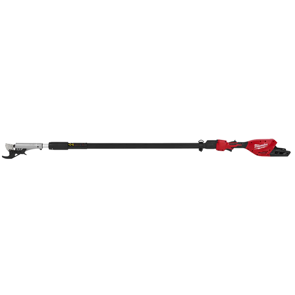 Milwaukee M18™ Brushless Telescoping Pole Pruning Shears (Tool Only) - M18BLPSHT0
