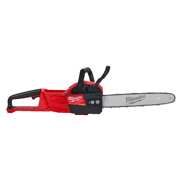 Milwaukee M18 FUEL™ 14" (356 mm) Chainsaw (Tool Only) - M18FCHS140