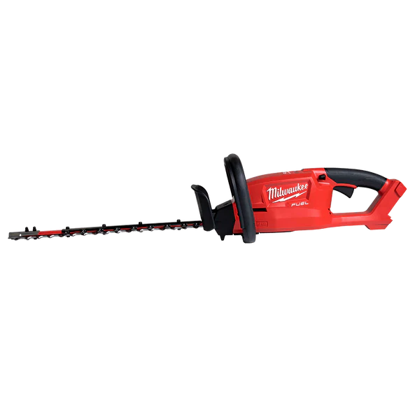 M18 FUEL™ 18" (457mm) Hedge Trimmer (Tool Only)
