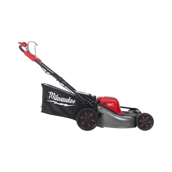 Milwaukee M18 FUEL™ 21" (533 mm) Self-Propelled Dual Battery Lawn Mower (OUT OF BOX SPECIAL) (Tool Only) - M18F2LM210 In-store pickup only LAST ONE