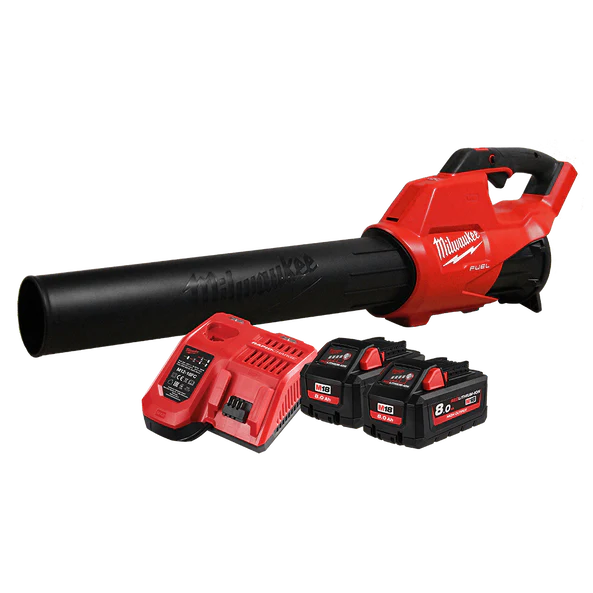 M18 FUEL™ Blower Kit