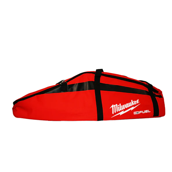 Milwaukee M18 FUEL™ Chainsaw Bag - M18FCHS-BAG