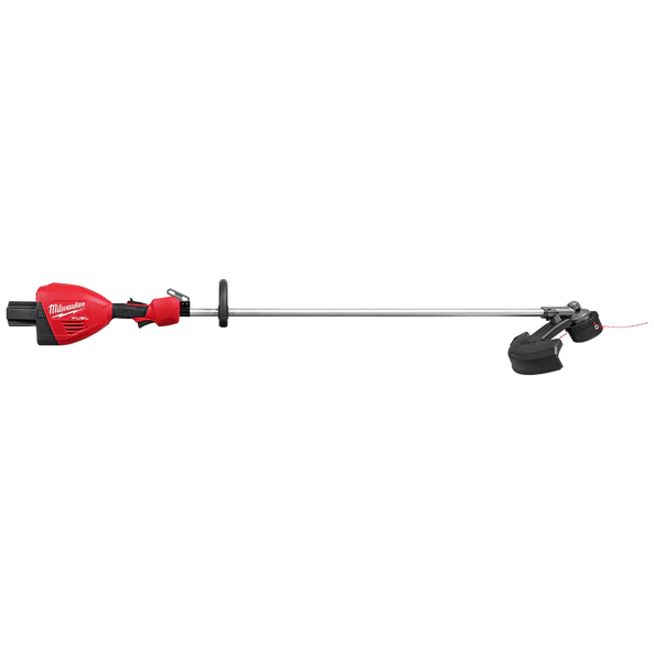 Milwaukee M18 FUEL™ Dual Battery Line Trimmer (Tool only) - M18F2LT0