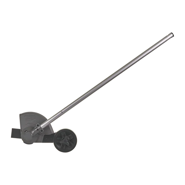Milwaukee M18 FUEL™ Edger Attachment (suits M18FOPH-0) - M18FOPH-EA