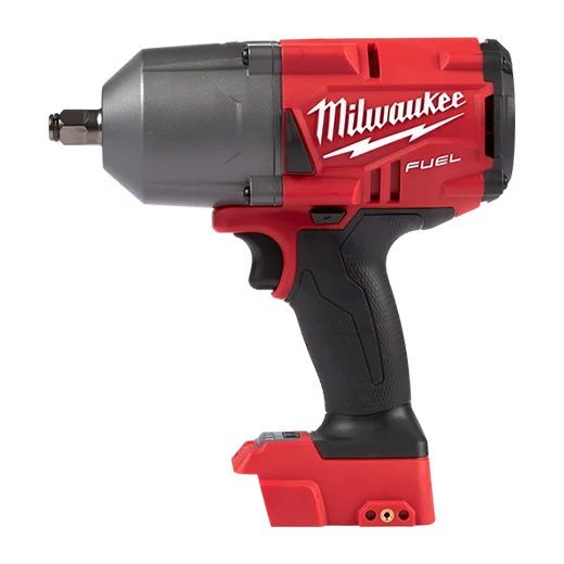 M18 FUEL Gen2 HT Wrench 1/2 FR Skin