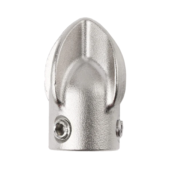 Milwaukee M18 FUEL™ HIGH SPEED CHAIN SNAKE - Penetrating Head Attachment - 48533028