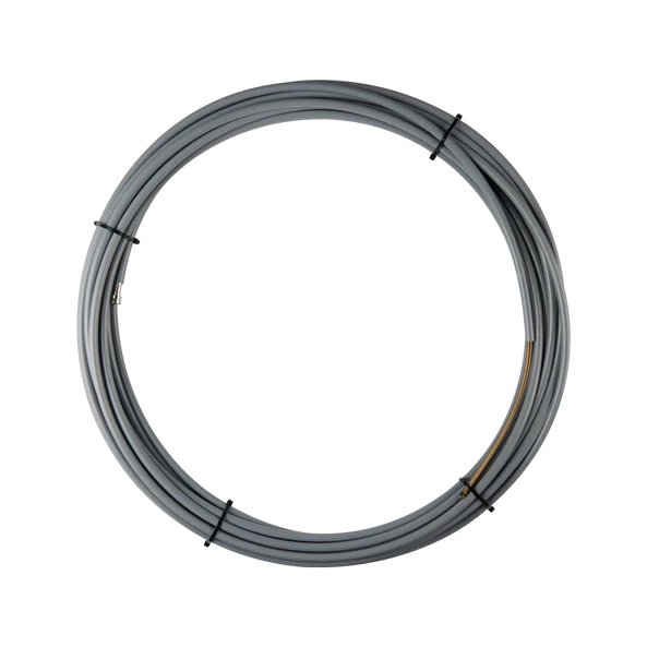 Milwaukee M18 FUEL™ HIGH SPEED CHAIN SNAKE Replacement Cable - 48532819