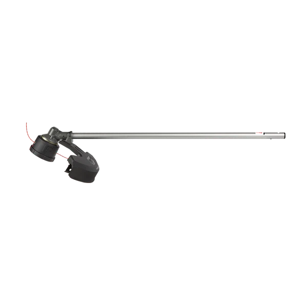 Milwaukee M18 FUEL™ Line Trimmer Attachment (suits M18FOPH-0) - M18FOPH-LTA (out of box special)