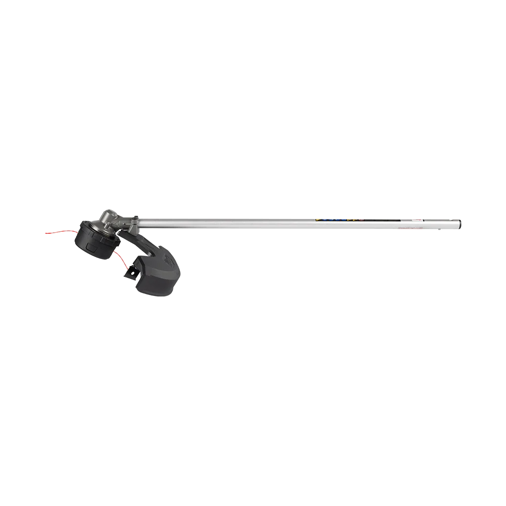 Milwaukee M18 FUEL™ Line Trimmer Attachment (suits M18FOPH-0) - M18FOPH-LTA (out of box special) - Image 2