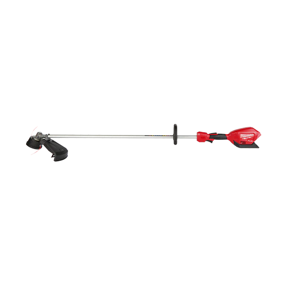 M18 FUEL™ Line Trimmer (Tool Only)
