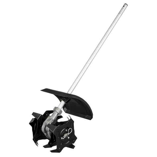 Milwaukee M18 FUEL™ QUIK-LOK™ Cultivator Attachment - M18FOPHCA