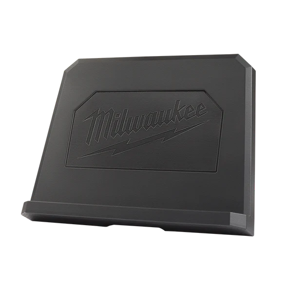 Milwaukee M18™ Pipeline Inspection Tablet Mount - 48532970