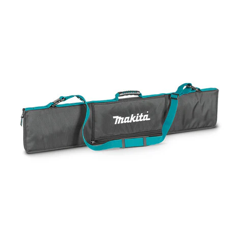 Makita 1.0m GUIDE RAIL PROTECTIVE HOLDER E-05670