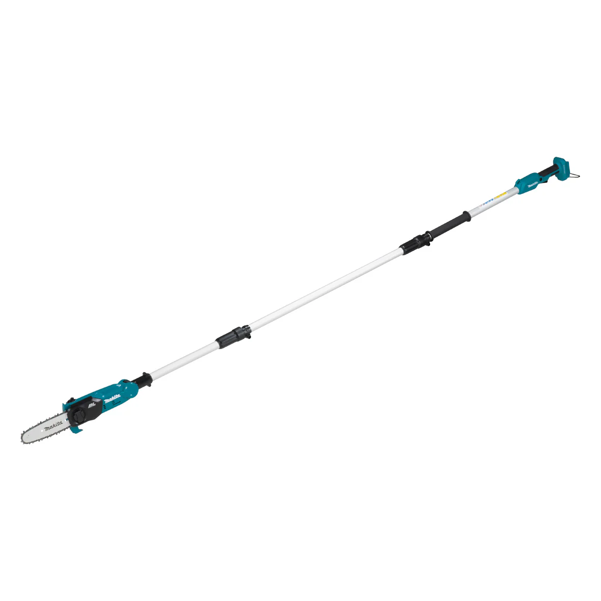 Makita 18V 200mm Extension Pole Saw DUA200Z