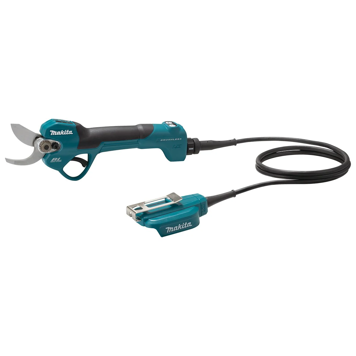 Makita 18V Brushless Pruning Shears DUP180Z (LAST ONE)