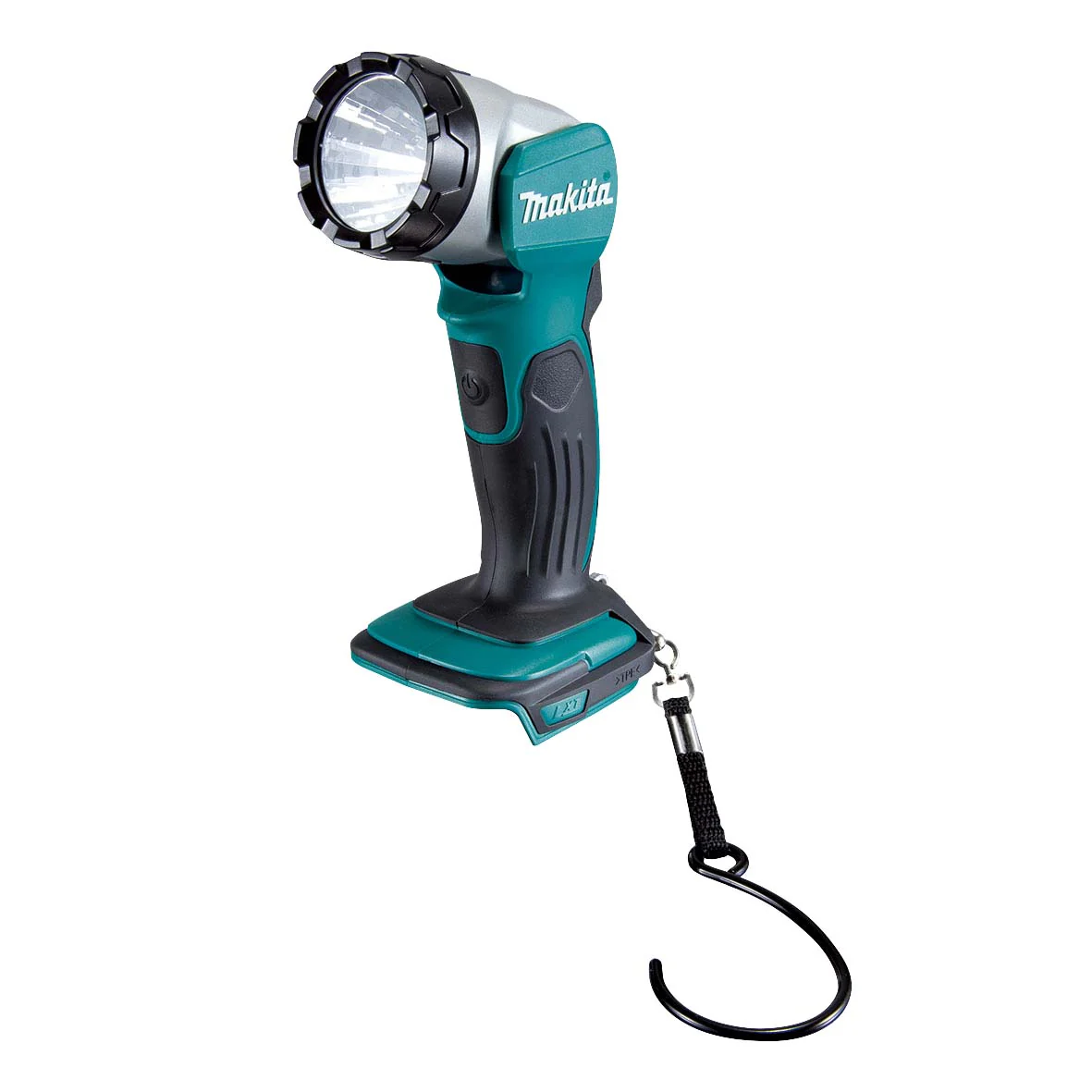 Makita 18V Mobile LED Jobsite Torch DML802 - Image 2