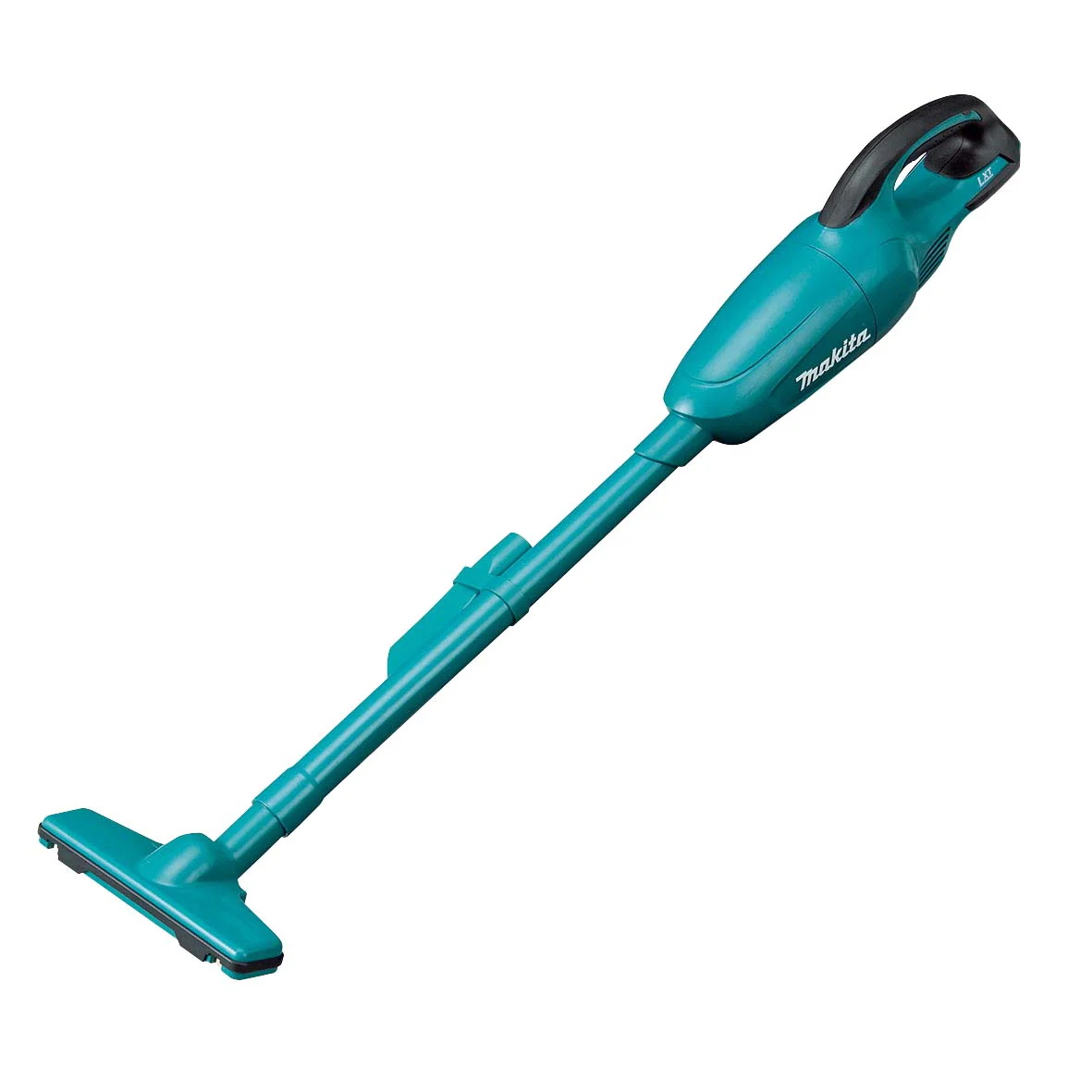 Makita 18V Mobile Stick Vacuum DCL180Z skin only