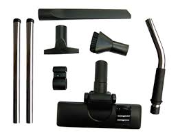 Makita 32mm Hose Wet And Dry Cleaning Kit