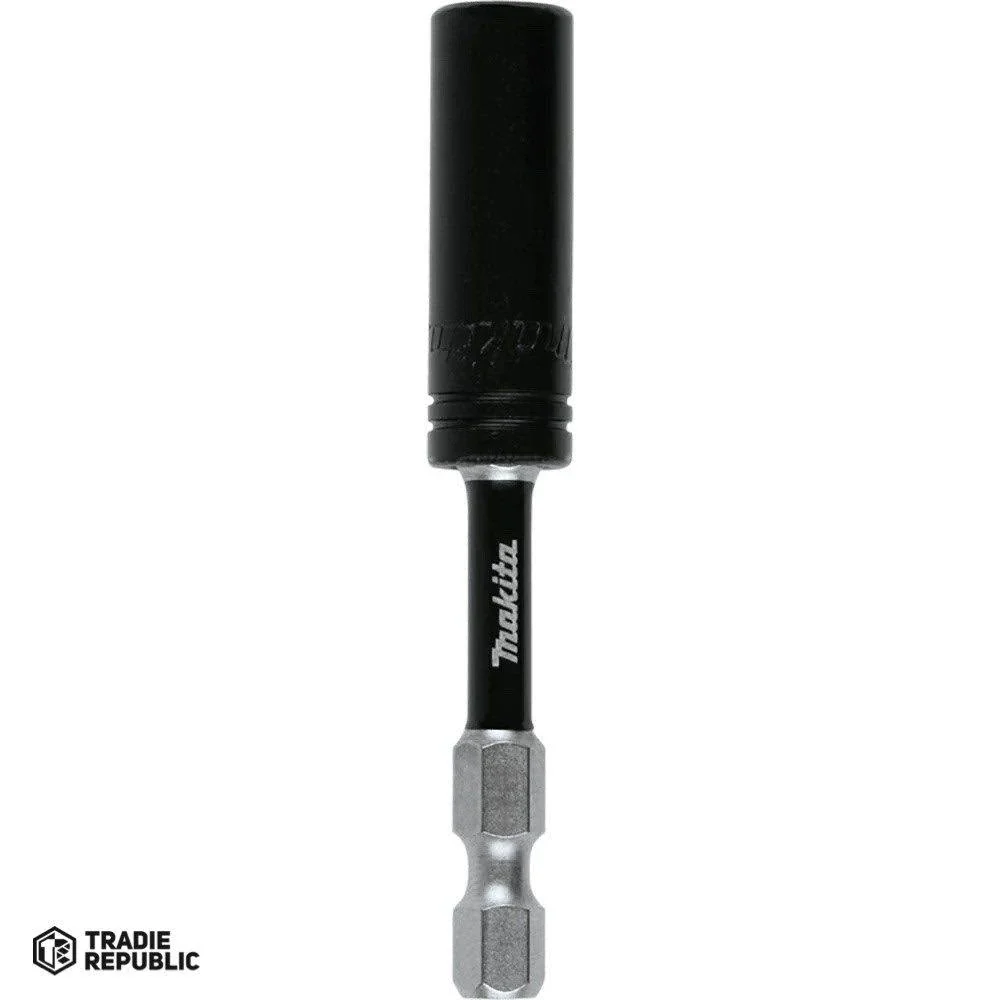 Makita 75mm Impact XPS Magnetic Insert Bit Holder E-10447 - Image 2