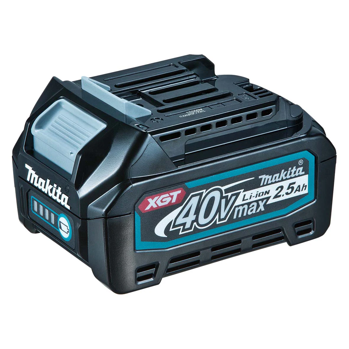 Cordless Power Tools