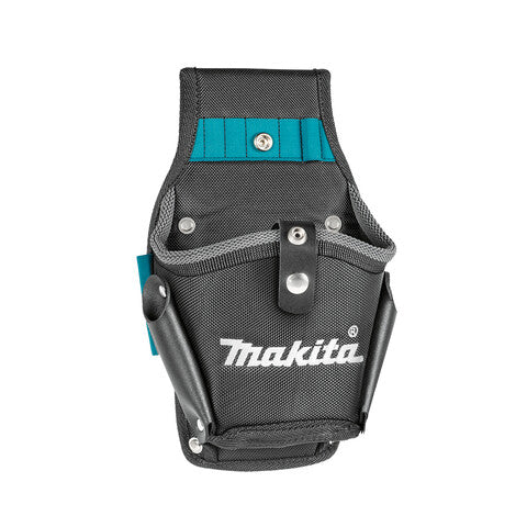 Makita DRILL HOLSTER UNIVERSAL L/R HANDED E-15154