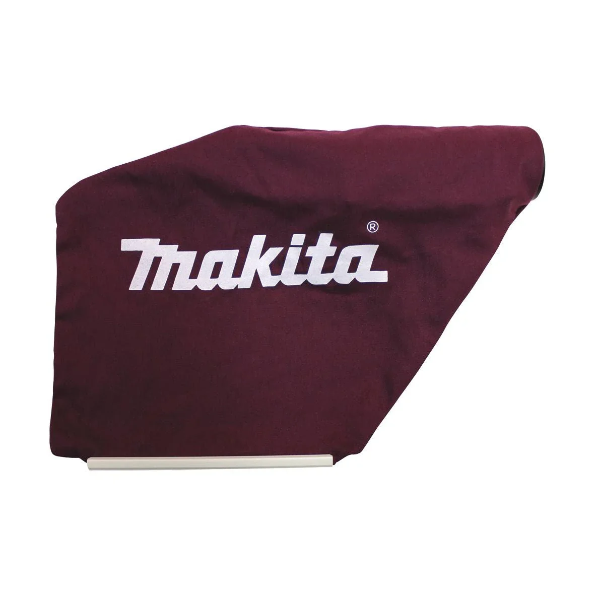 Makita dust bag for planer DKP181 191C21-2 - Image 2