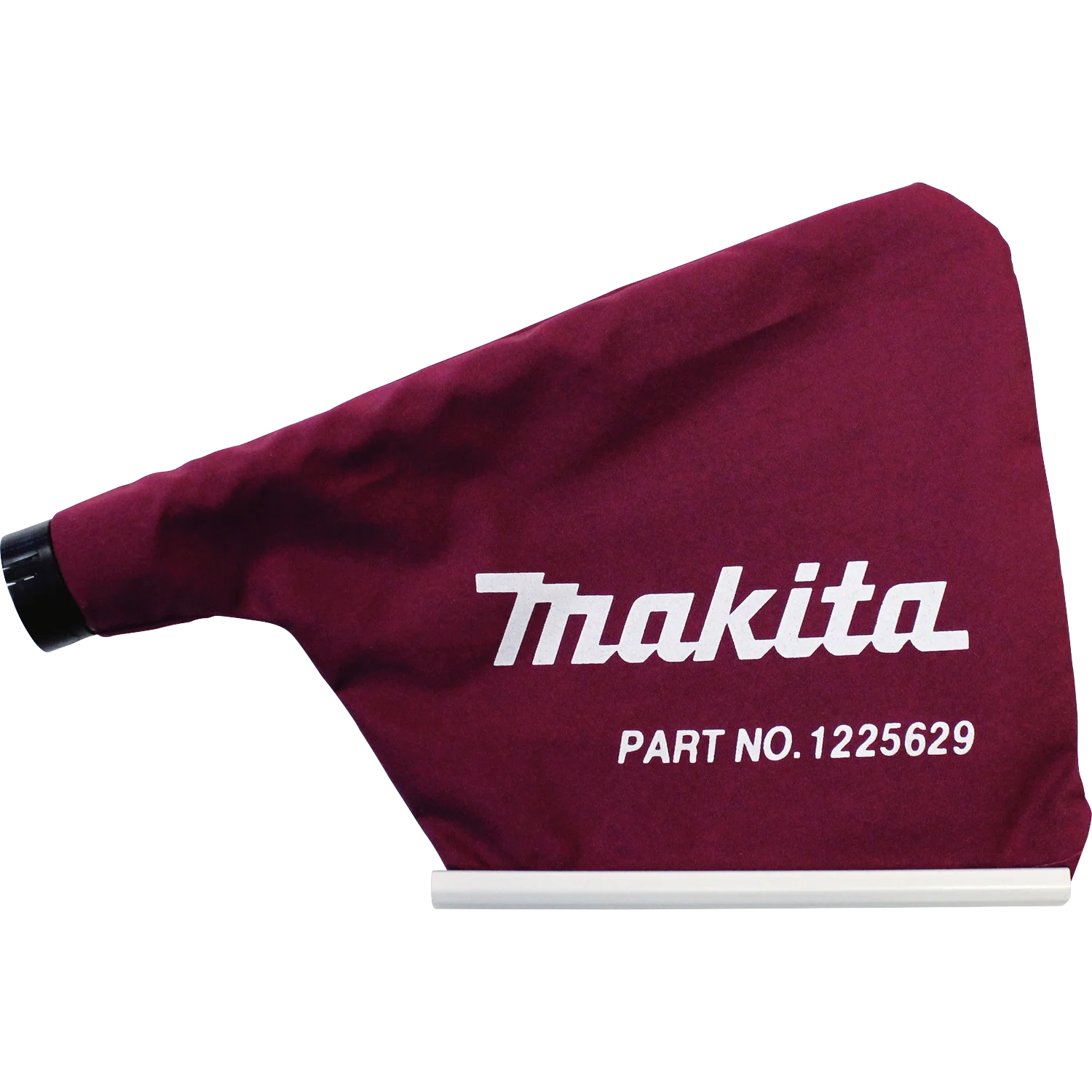 Makita dust bag for SP6000 plunge saw 122562-9
