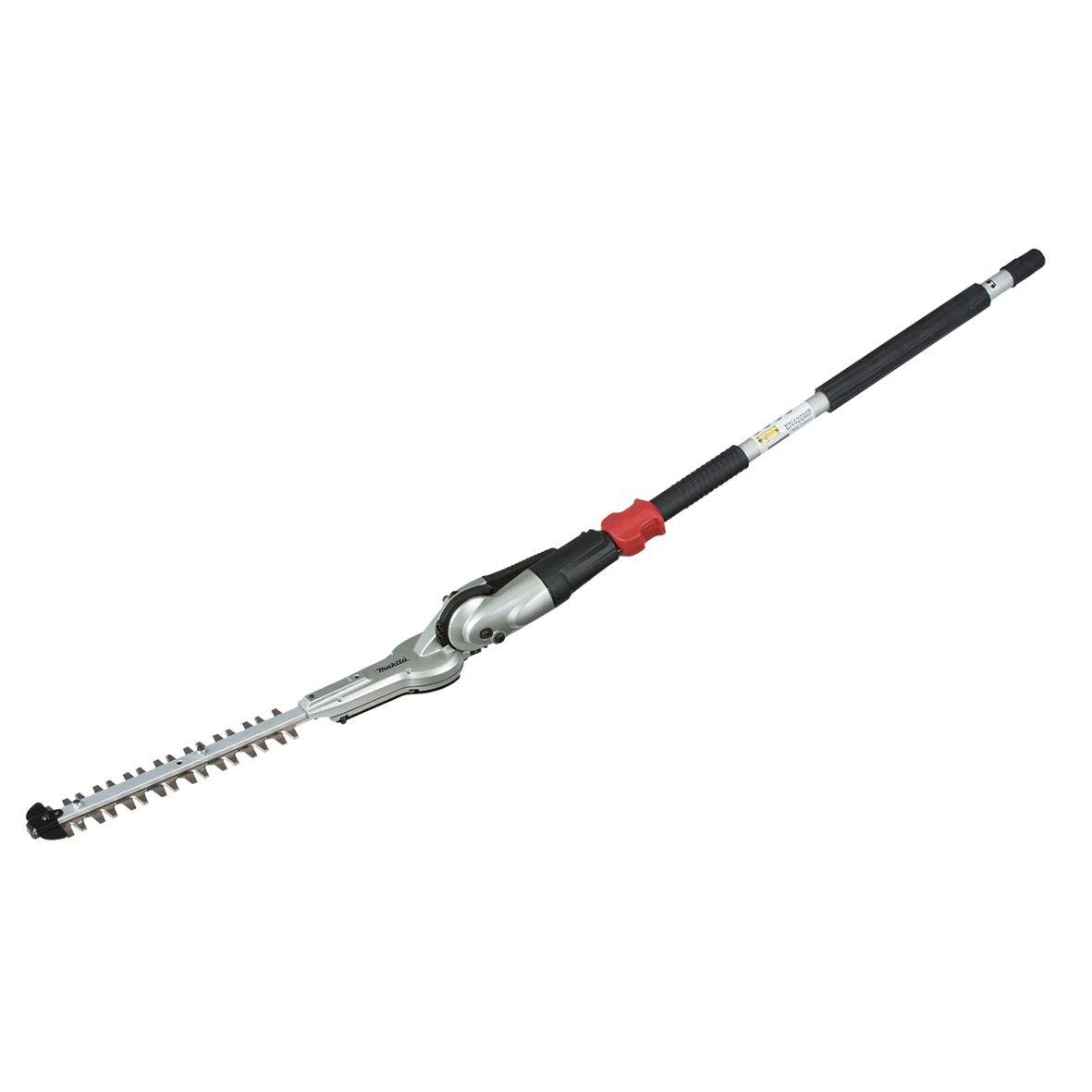 Makita Ground Trimmer Attachment (EN420MP) 198057-4