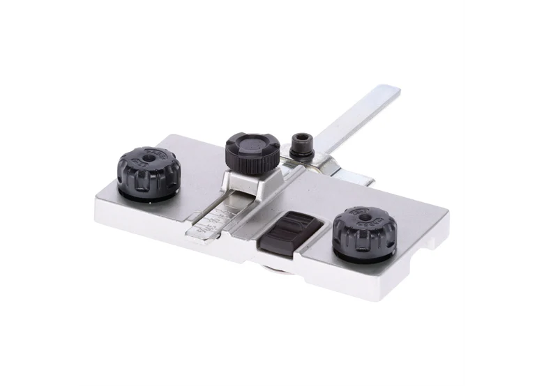 Makita guide rail adaptor for circular saw 199232-5