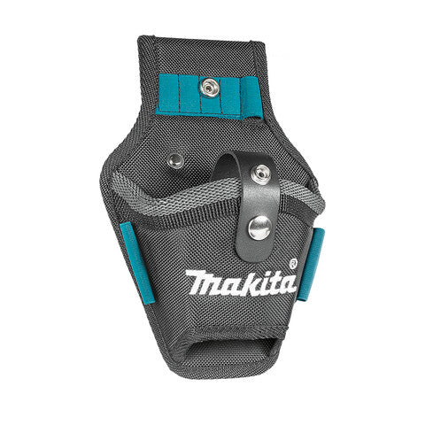 Makita IMPACT DRIVER HOLSTER UNIVERSAL L/R HAND E-15176