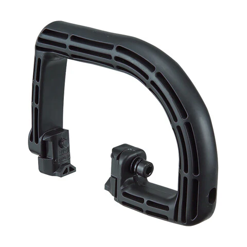 Makita LOOP HANDLE SET SUITS - GA5040 Series & DGA500 LXT Series KIT-458690-7