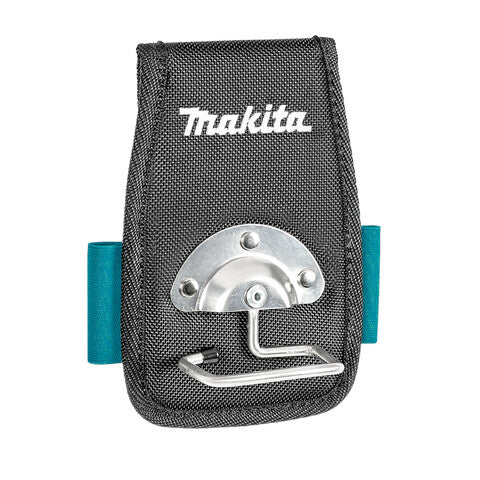 Makita LOOPED HAMMER & AXE HOLDER E-15300