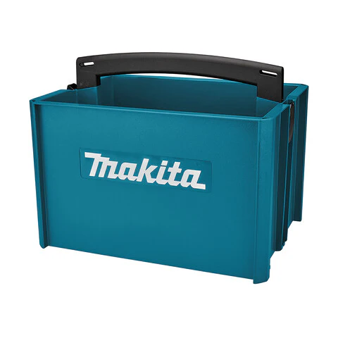 Makita MAKPAC TOOL CARRY - ALL 250mm HIGH P-83842
