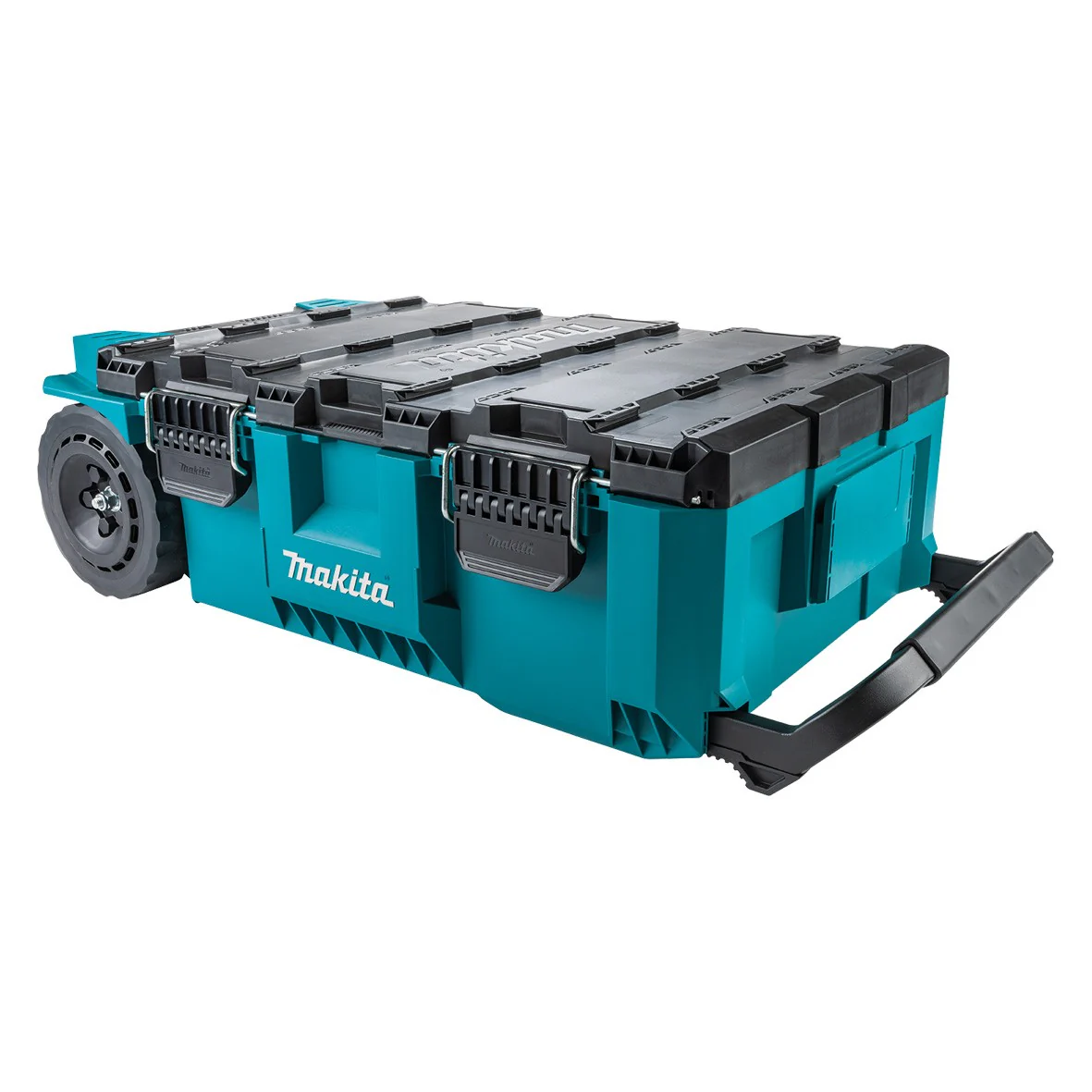 Makita MAKTRAK ROLLING TOOL CHEST T-90009 (In-Store pickup only) - Image 2