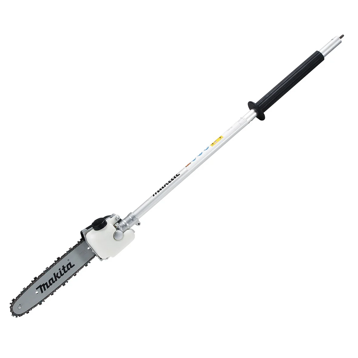 Makita Pole Saw Attachment (EY401MP) 199926-2