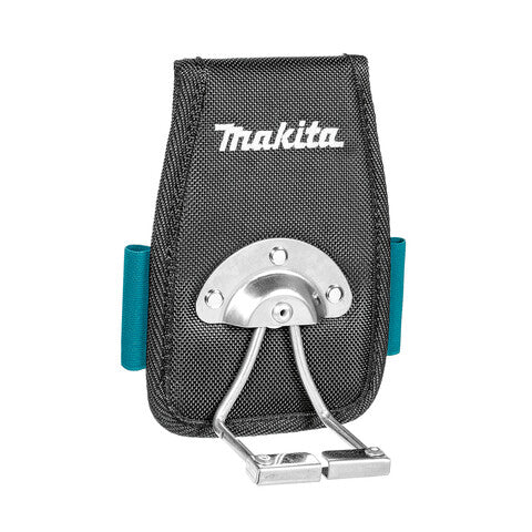 Makita SIDE GATE HAMMER & TOOL HOLDER E-15291