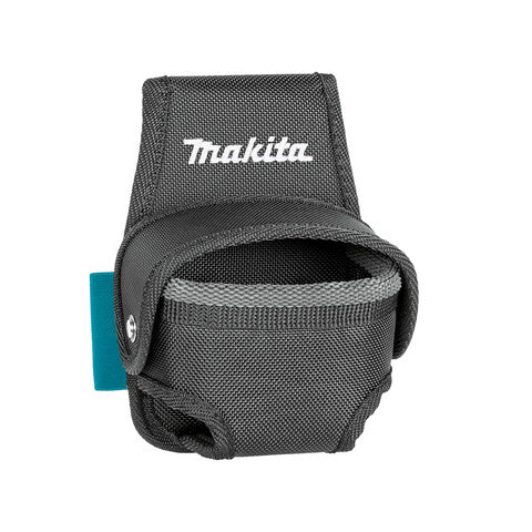 Makita TAPE MEASURE HOLDER E-15338