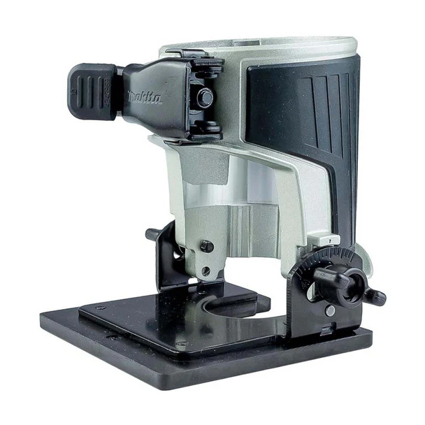 Makita Tilt Base Assembly 198987-9 Suits DRT50 (no box special)