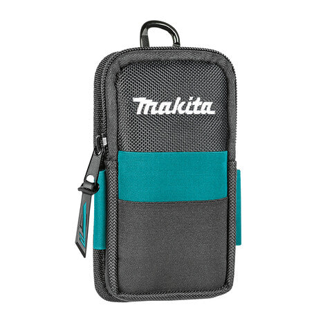 Makita ULTIMATE SMARTPHONE HOLDER E-15556