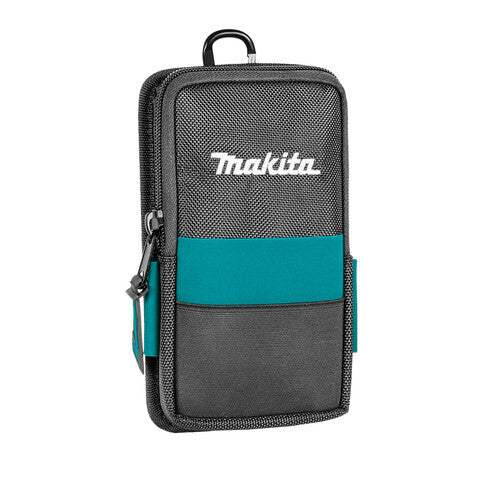 Makita ULTIMATE SMARTPHONE HOLDER X-LARGE E-12980
