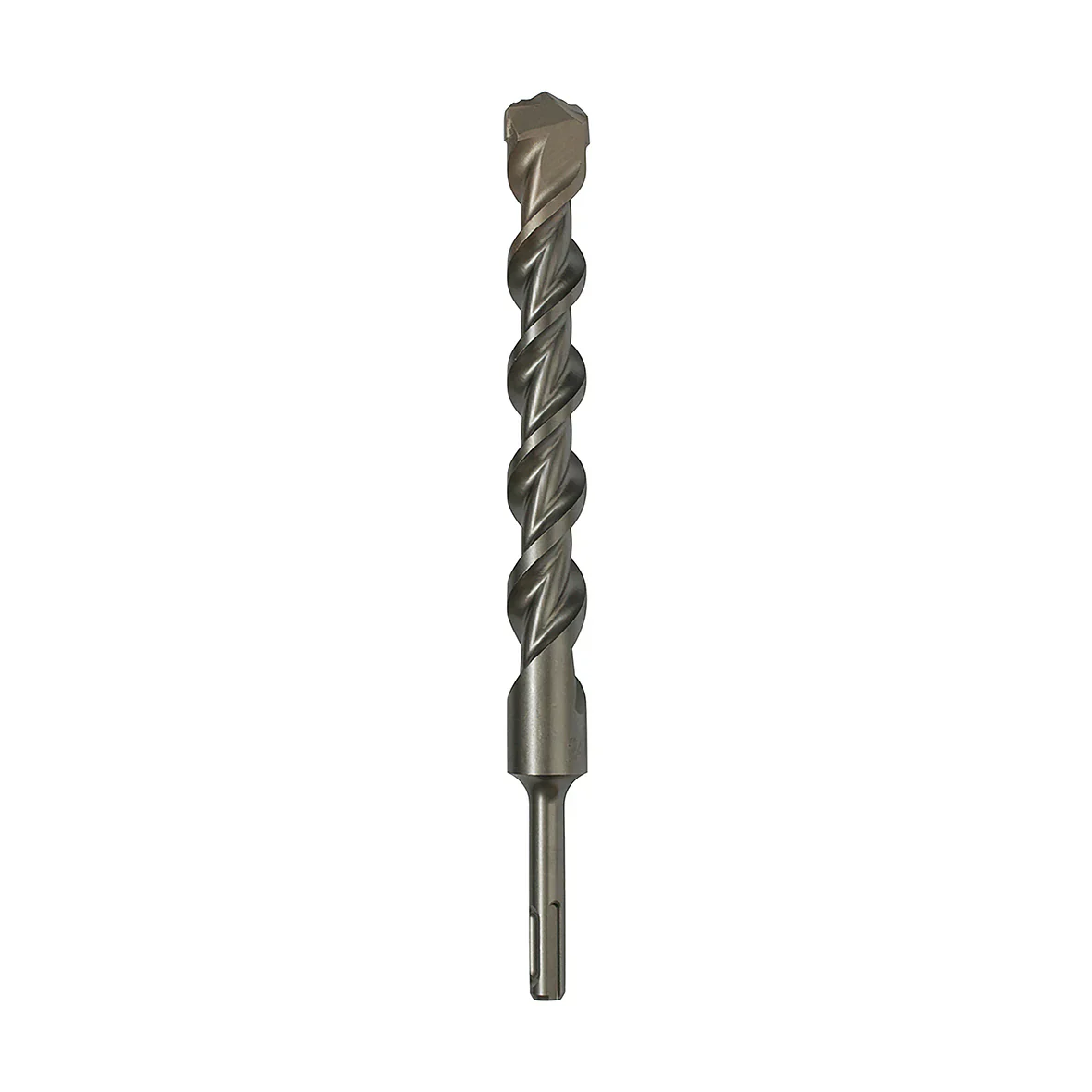 Makita - V-PLUS SDS-Plus 2-Cutter 24mm x 250mm  B-48197