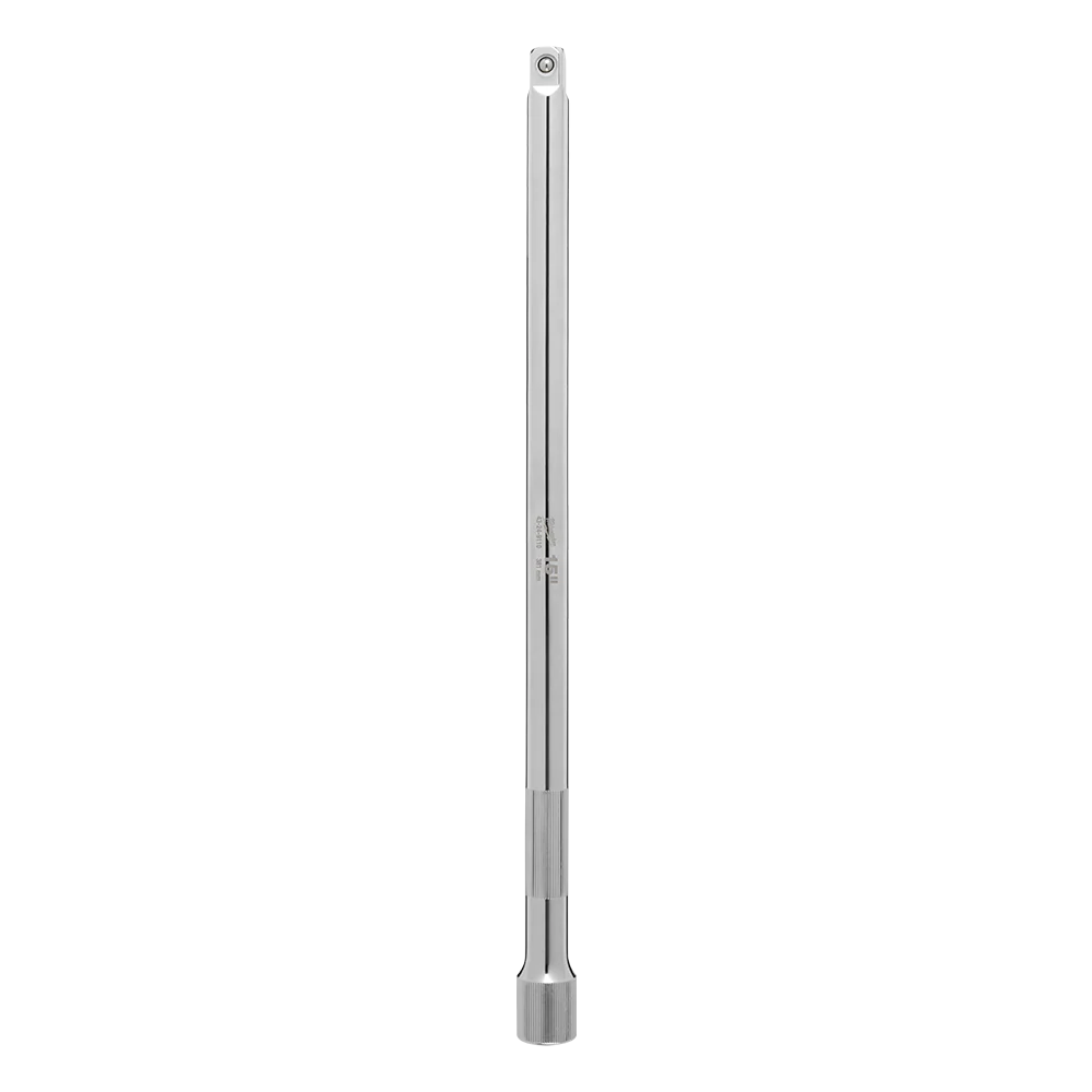 Milwaukee 1/2" Drive 15" Extension - 43249110