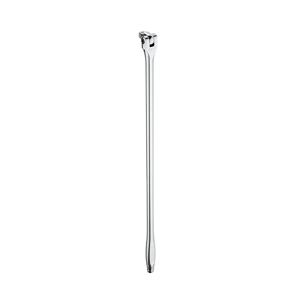 Milwaukee 1/2" Drive Breaker Bar 609mm (24’) - 48229013