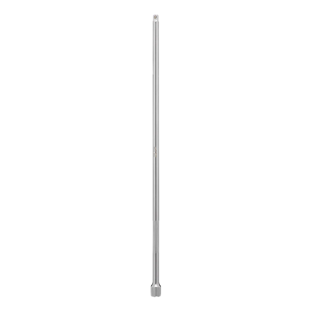 Milwaukee 1/4" Drive 14" Extension - 43249106