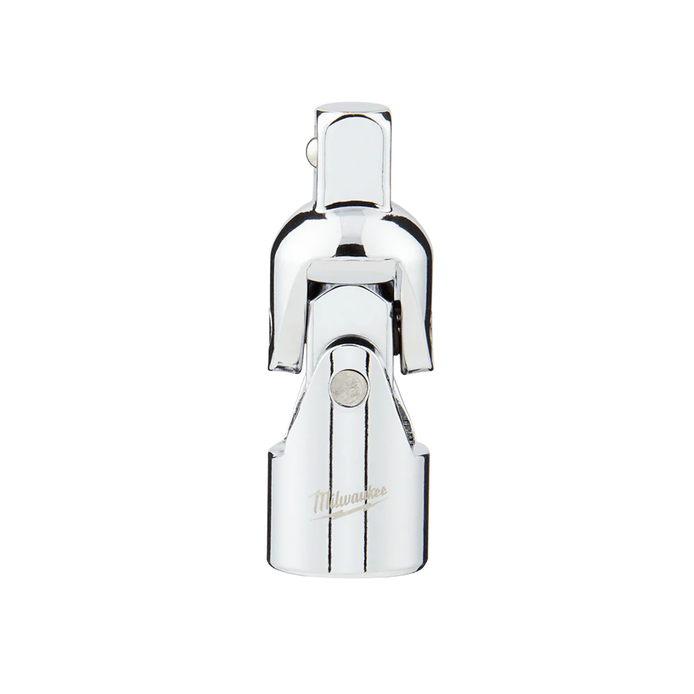 Milwaukee 1/4" Drive Universal Joint  - 42049102