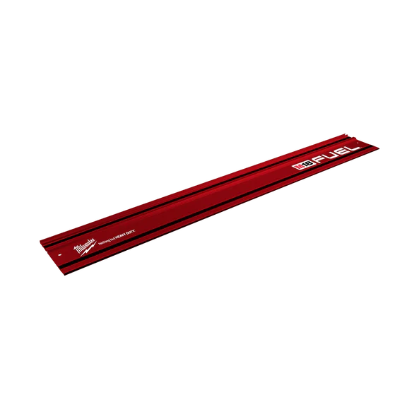 Milwaukee 1,400mm (55") Guide Rail - 48080571