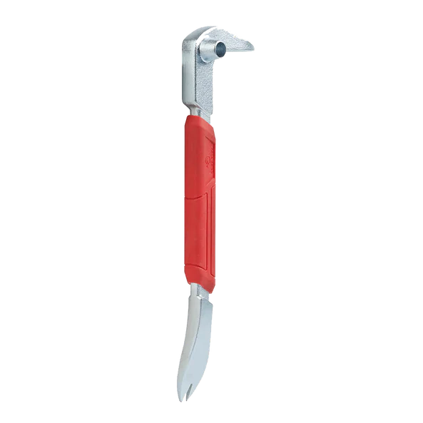Milwaukee 10” Nail Puller - 48229031 - Image 3