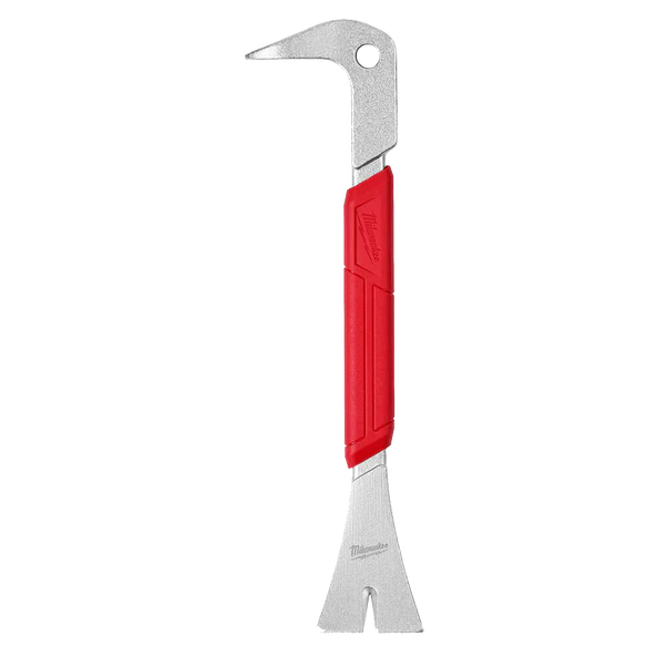 Milwaukee 10” Trim Puller - 48229033