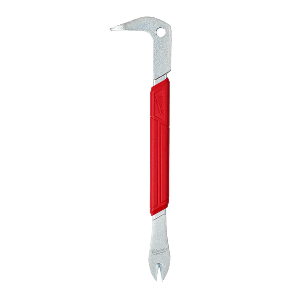 Milwaukee 12” Nail Puller - 48229032